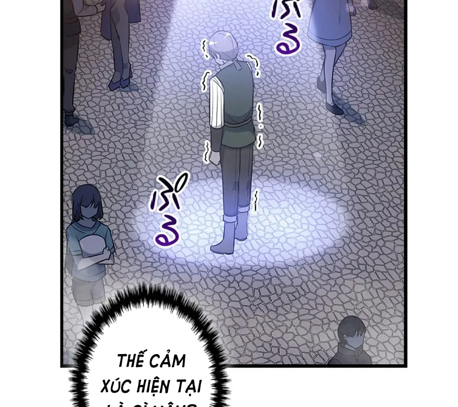 Trở Thành Con Gái Của Kẻ Phản Diện Trong Học Viện Chapter 10 - 146