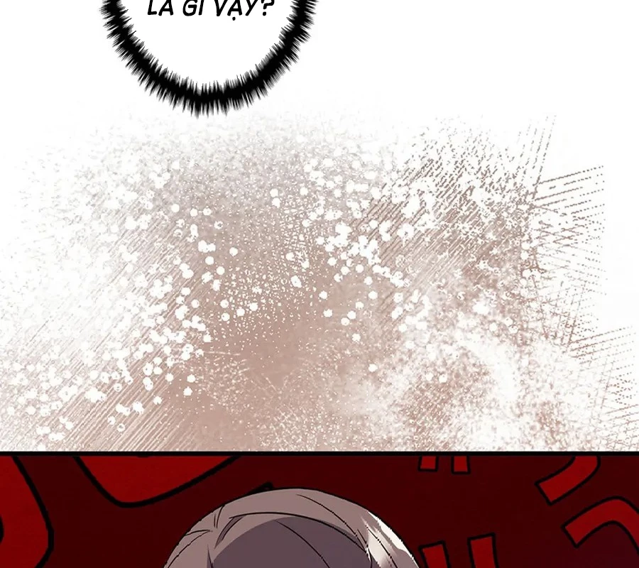 Trở Thành Con Gái Của Kẻ Phản Diện Trong Học Viện Chapter 10 - 147