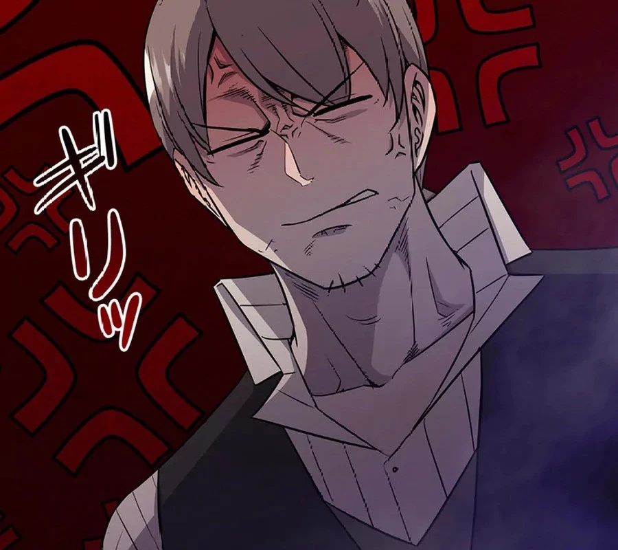 Trở Thành Con Gái Của Kẻ Phản Diện Trong Học Viện Chapter 10 - 148