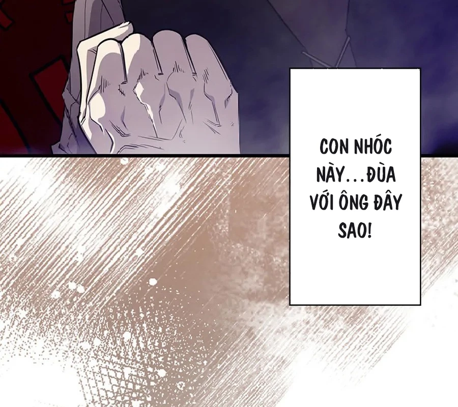 Trở Thành Con Gái Của Kẻ Phản Diện Trong Học Viện Chapter 10 - 149