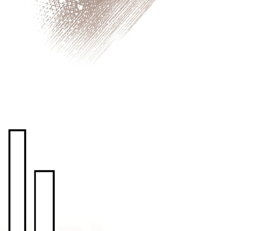 Trở Thành Con Gái Của Kẻ Phản Diện Trong Học Viện Chapter 10 - 150