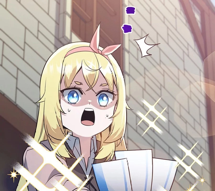 Trở Thành Con Gái Của Kẻ Phản Diện Trong Học Viện Chapter 10 - 152