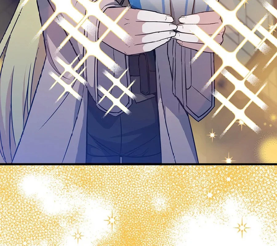 Trở Thành Con Gái Của Kẻ Phản Diện Trong Học Viện Chapter 10 - 153