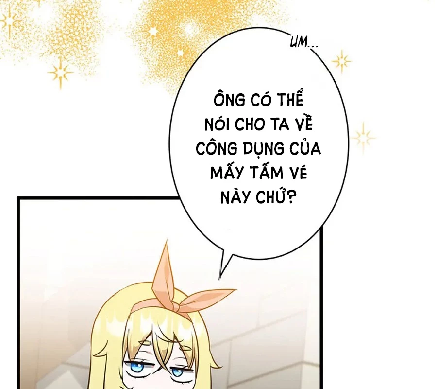 Trở Thành Con Gái Của Kẻ Phản Diện Trong Học Viện Chapter 10 - 154