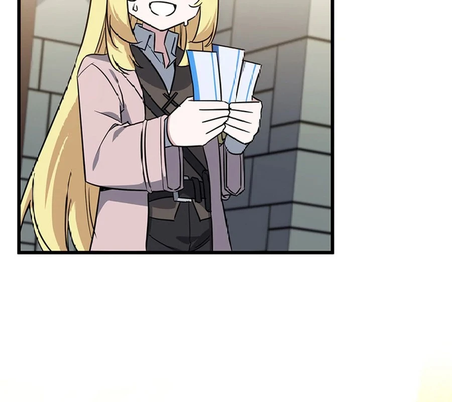 Trở Thành Con Gái Của Kẻ Phản Diện Trong Học Viện Chapter 10 - 155