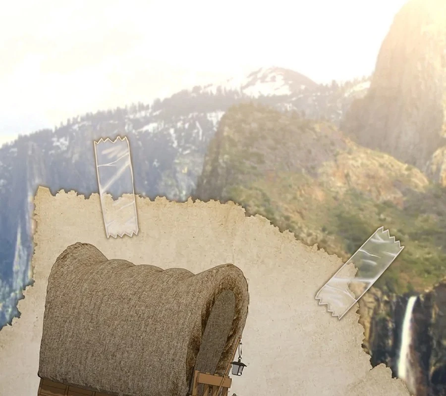 Trở Thành Con Gái Của Kẻ Phản Diện Trong Học Viện Chapter 10 - 156