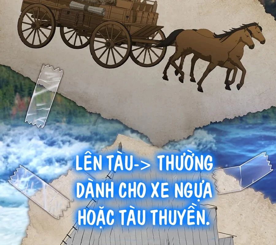 Trở Thành Con Gái Của Kẻ Phản Diện Trong Học Viện Chapter 10 - 157