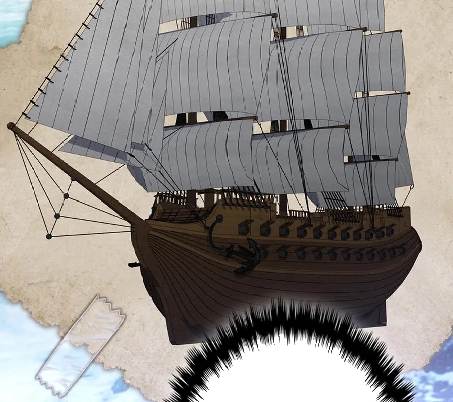 Trở Thành Con Gái Của Kẻ Phản Diện Trong Học Viện Chapter 10 - 158