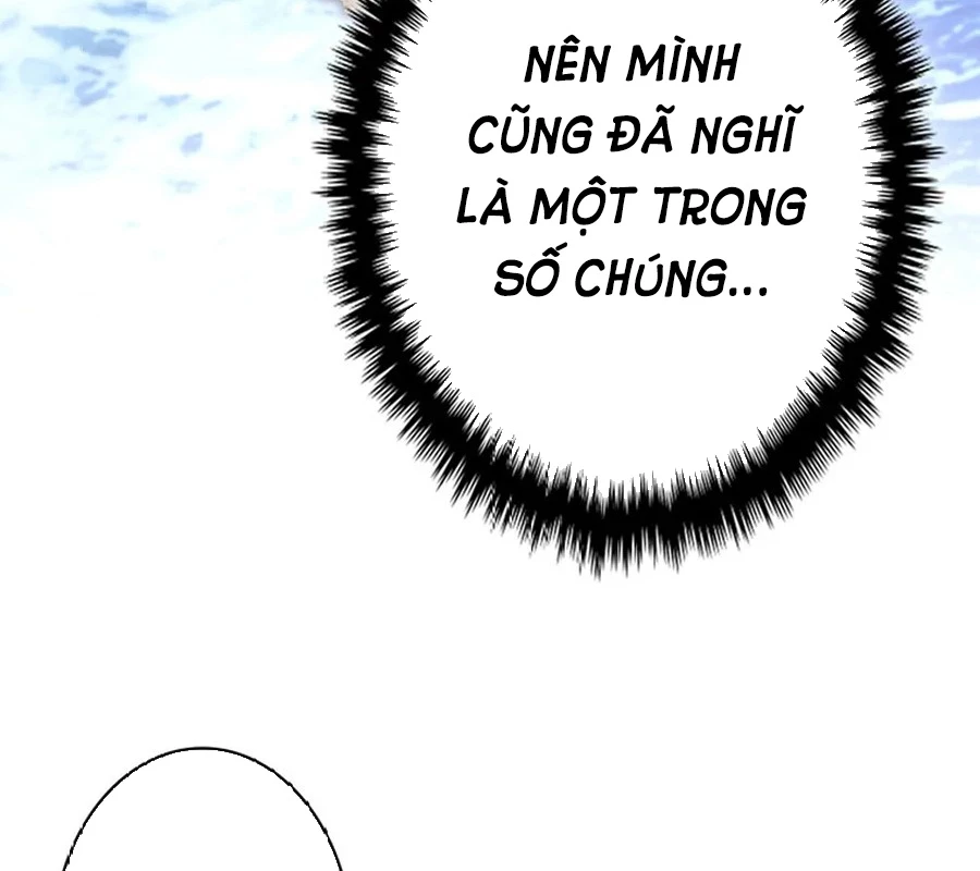 Trở Thành Con Gái Của Kẻ Phản Diện Trong Học Viện Chapter 10 - 159