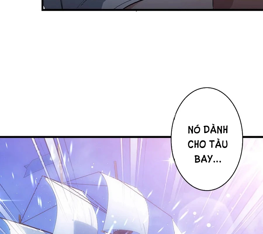 Trở Thành Con Gái Của Kẻ Phản Diện Trong Học Viện Chapter 10 - 161