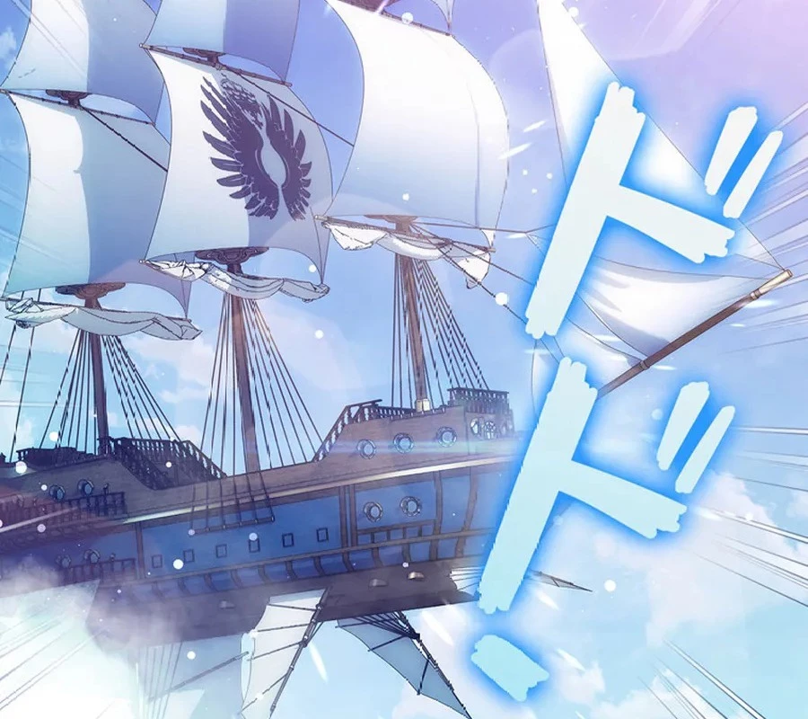 Trở Thành Con Gái Của Kẻ Phản Diện Trong Học Viện Chapter 10 - 162