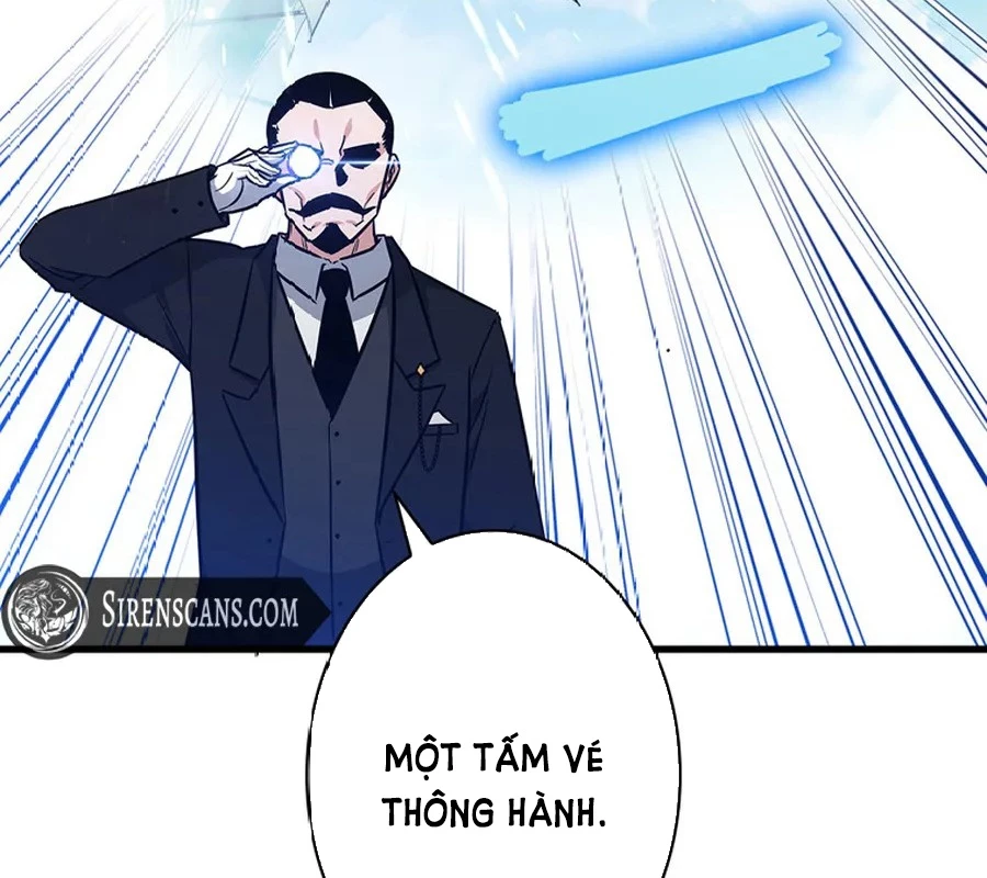 Trở Thành Con Gái Của Kẻ Phản Diện Trong Học Viện Chapter 10 - 163