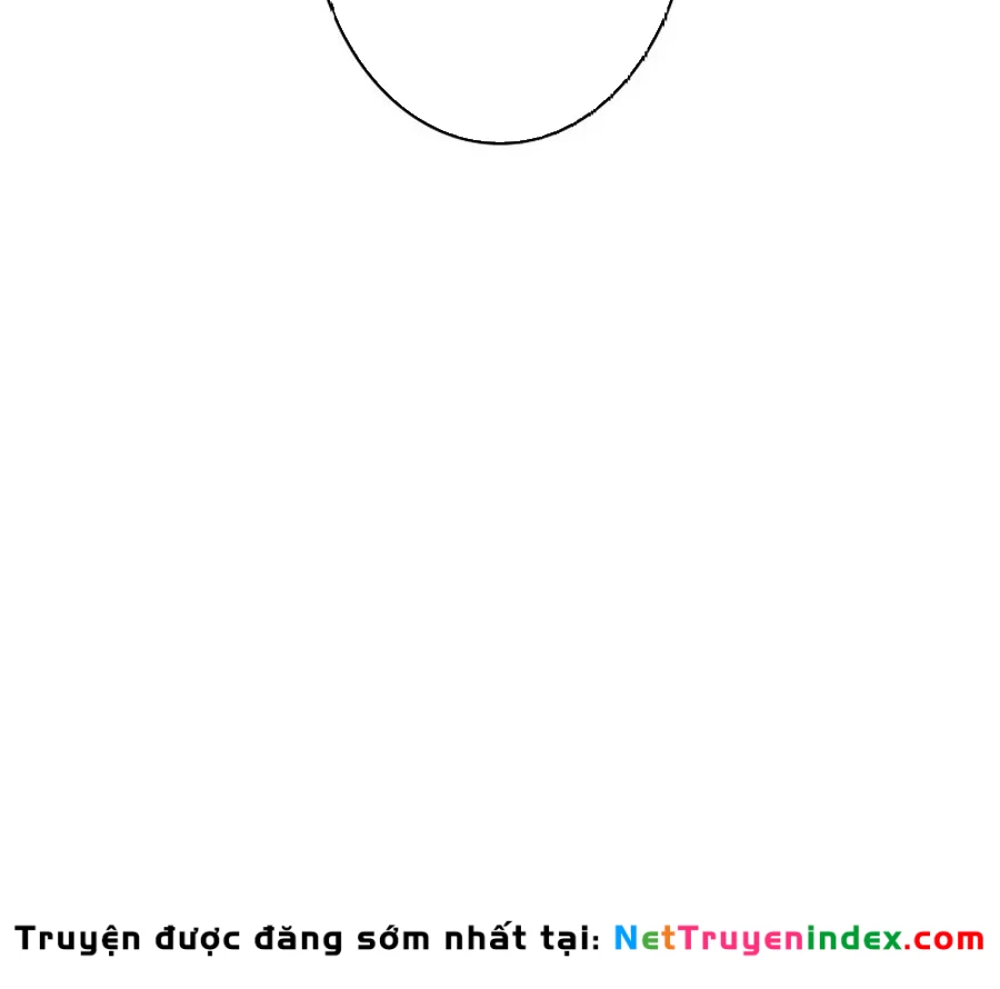 Trở Thành Con Gái Của Kẻ Phản Diện Trong Học Viện Chapter 10 - 164