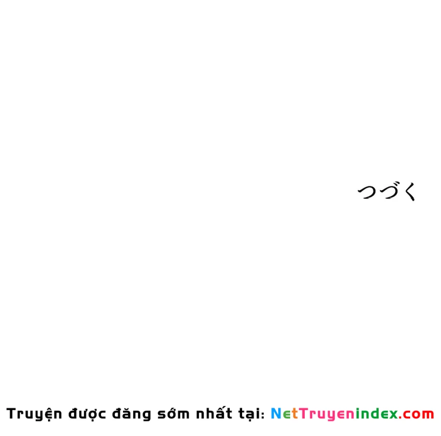 Trở Thành Con Gái Của Kẻ Phản Diện Trong Học Viện Chapter 10 - 165