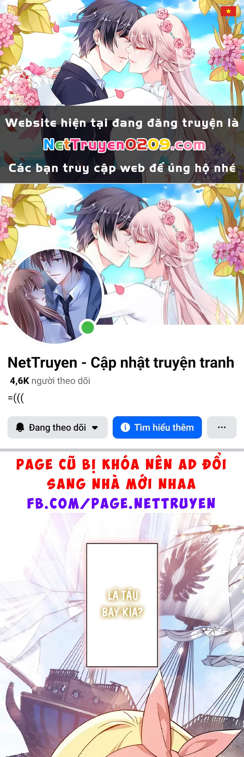 Trở Thành Con Gái Của Kẻ Phản Diện Trong Học Viện Chapter 11 - 1