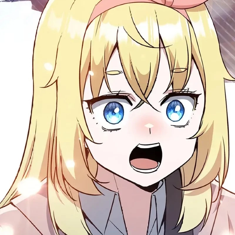 Trở Thành Con Gái Của Kẻ Phản Diện Trong Học Viện Chapter 11 - 2