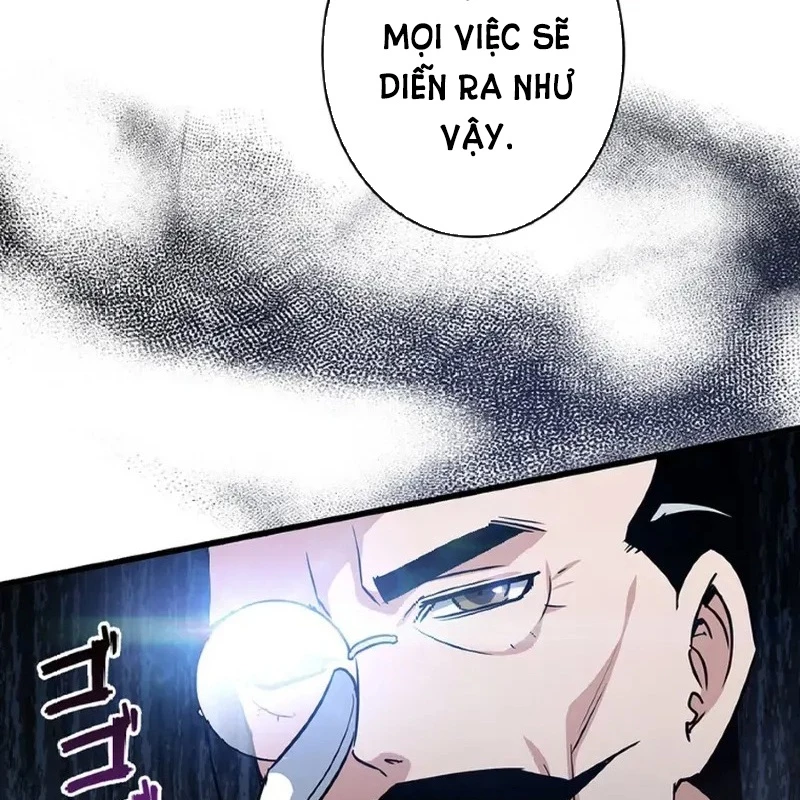 Trở Thành Con Gái Của Kẻ Phản Diện Trong Học Viện Chapter 11 - 5