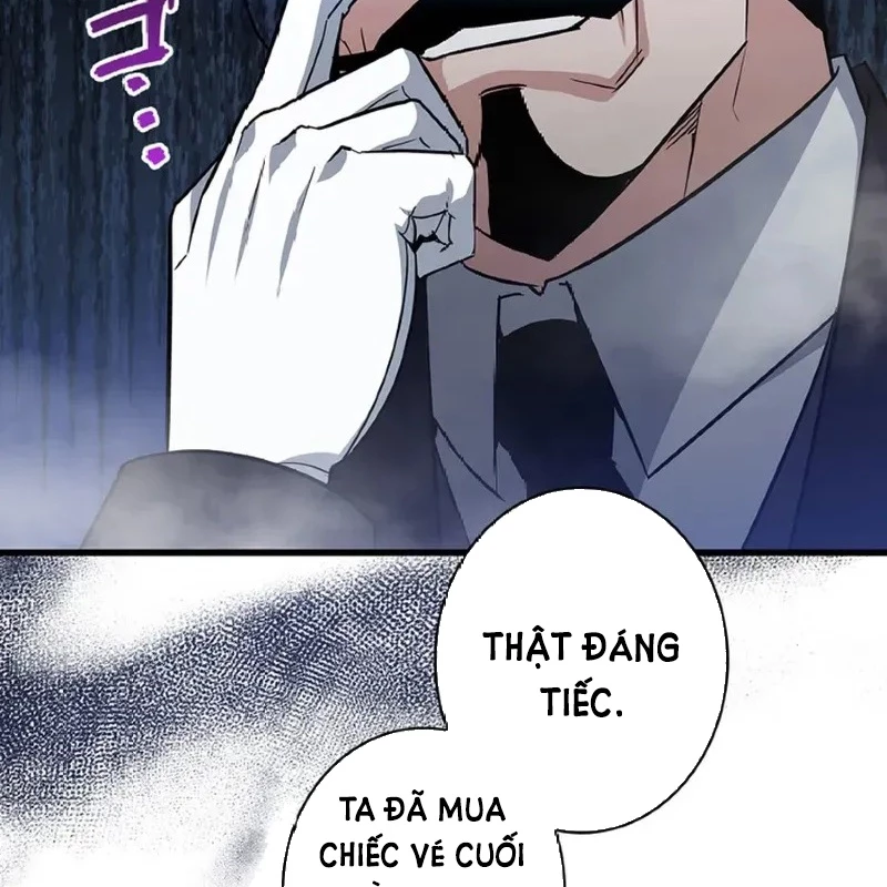 Trở Thành Con Gái Của Kẻ Phản Diện Trong Học Viện Chapter 11 - 6