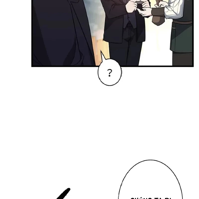 Trở Thành Con Gái Của Kẻ Phản Diện Trong Học Viện Chapter 11 - 8