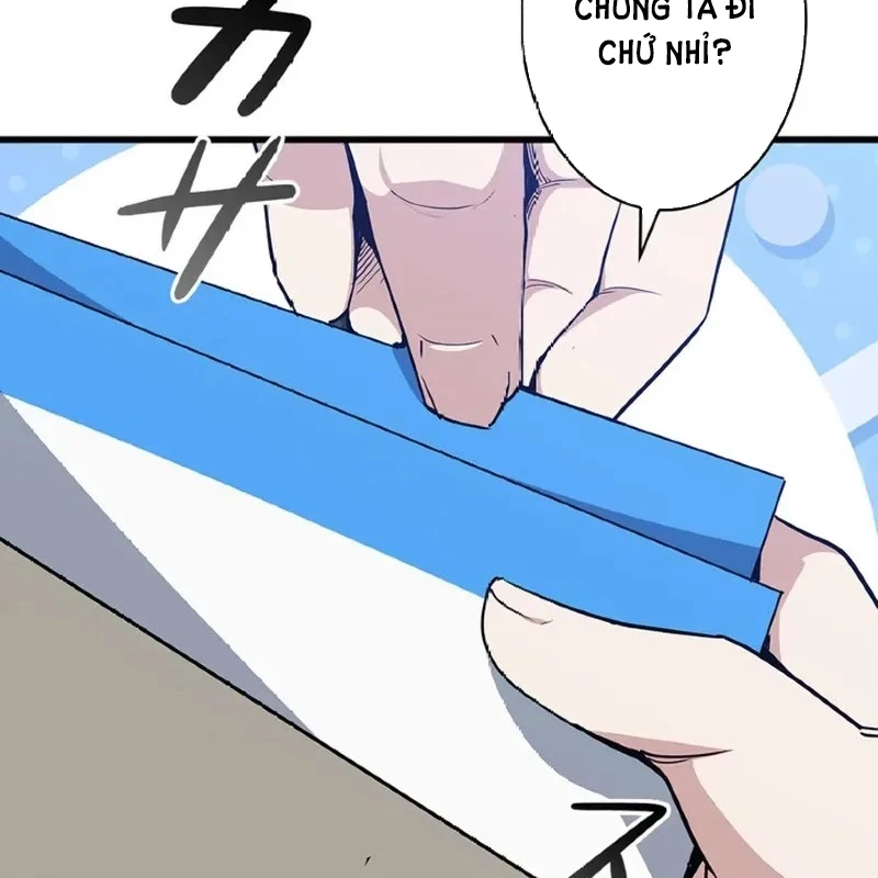 Trở Thành Con Gái Của Kẻ Phản Diện Trong Học Viện Chapter 11 - 9