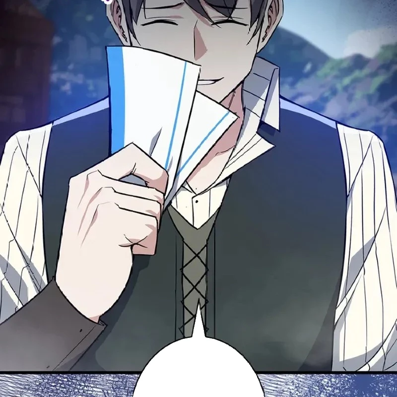 Trở Thành Con Gái Của Kẻ Phản Diện Trong Học Viện Chapter 11 - 11