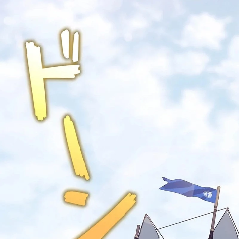 Trở Thành Con Gái Của Kẻ Phản Diện Trong Học Viện Chapter 11 - 16