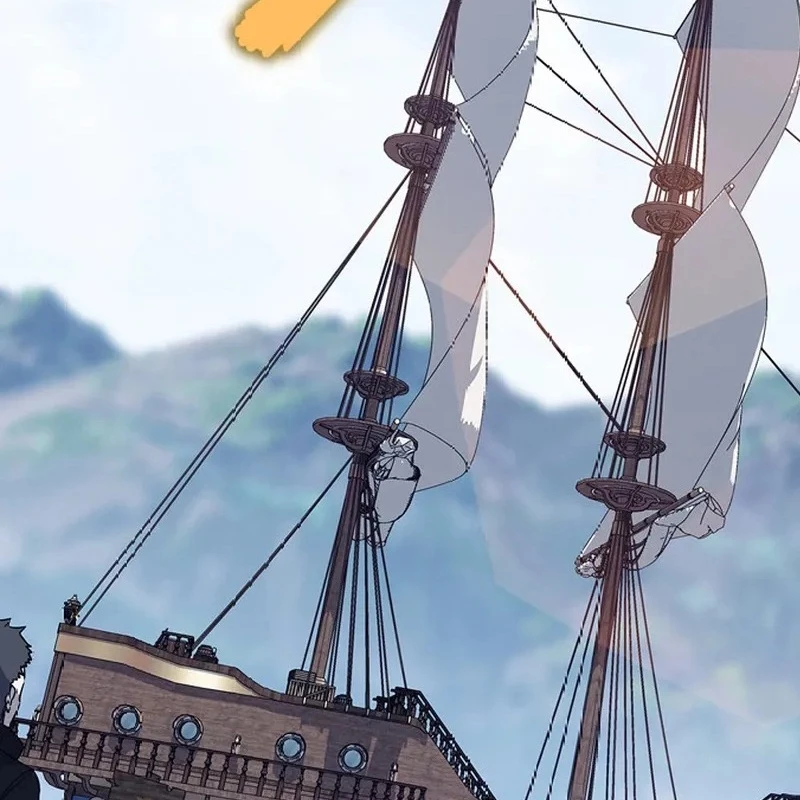 Trở Thành Con Gái Của Kẻ Phản Diện Trong Học Viện Chapter 11 - 17