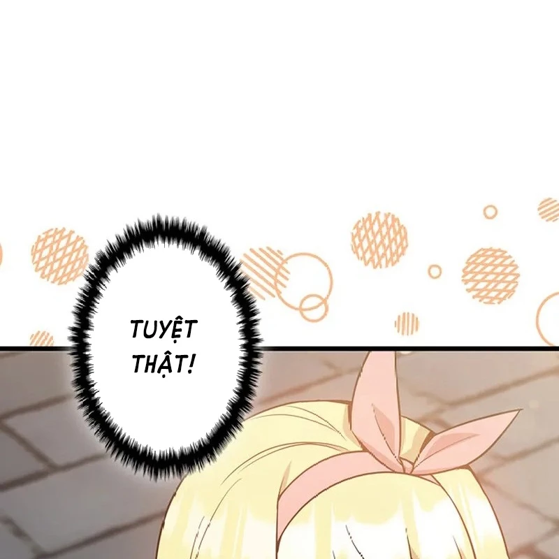 Trở Thành Con Gái Của Kẻ Phản Diện Trong Học Viện Chapter 11 - 19