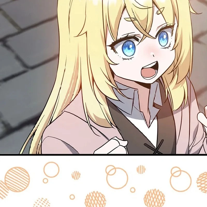 Trở Thành Con Gái Của Kẻ Phản Diện Trong Học Viện Chapter 11 - 20