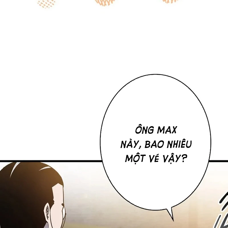 Trở Thành Con Gái Của Kẻ Phản Diện Trong Học Viện Chapter 11 - 21