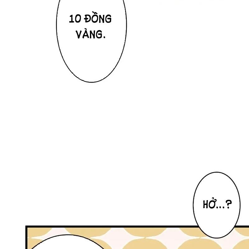 Trở Thành Con Gái Của Kẻ Phản Diện Trong Học Viện Chapter 11 - 23