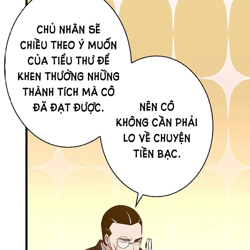 Trở Thành Con Gái Của Kẻ Phản Diện Trong Học Viện Chapter 11 - 24