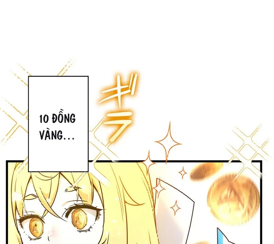 Trở Thành Con Gái Của Kẻ Phản Diện Trong Học Viện Chapter 11 - 27