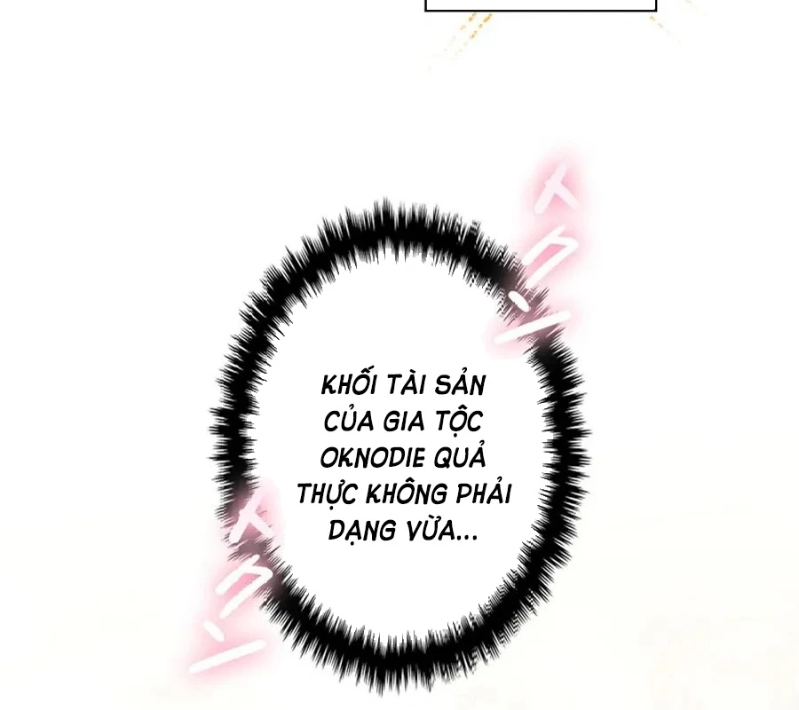 Trở Thành Con Gái Của Kẻ Phản Diện Trong Học Viện Chapter 11 - 29