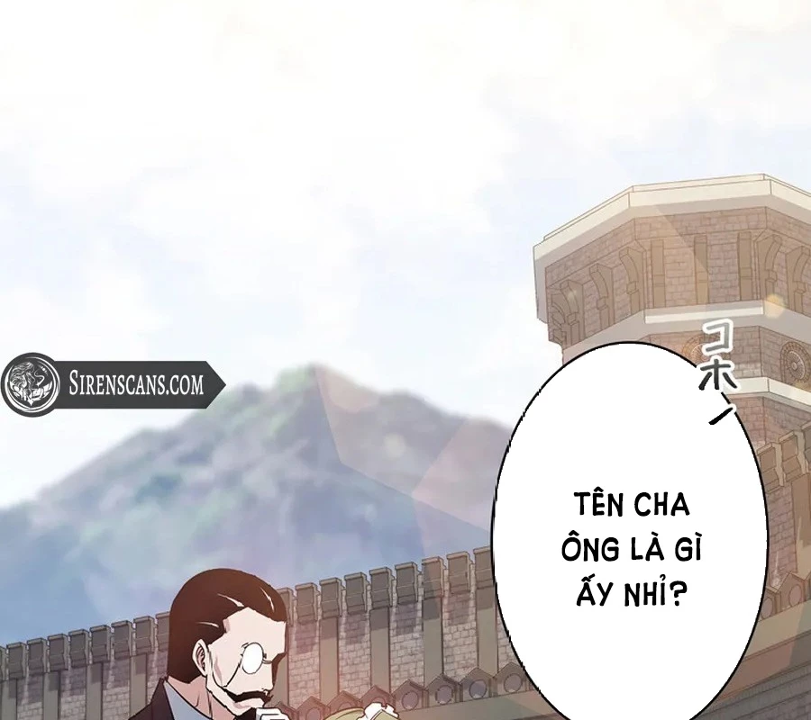 Trở Thành Con Gái Của Kẻ Phản Diện Trong Học Viện Chapter 11 - 30