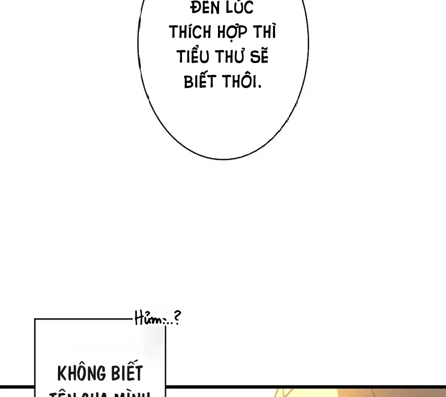 Trở Thành Con Gái Của Kẻ Phản Diện Trong Học Viện Chapter 11 - 32