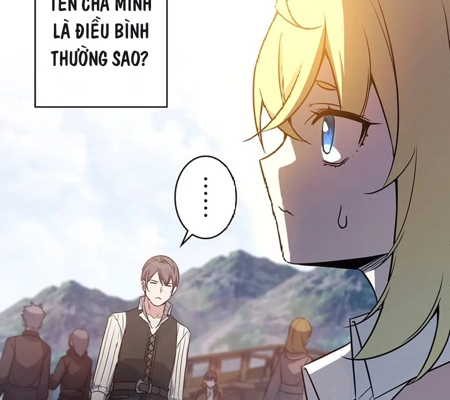 Trở Thành Con Gái Của Kẻ Phản Diện Trong Học Viện Chapter 11 - 33