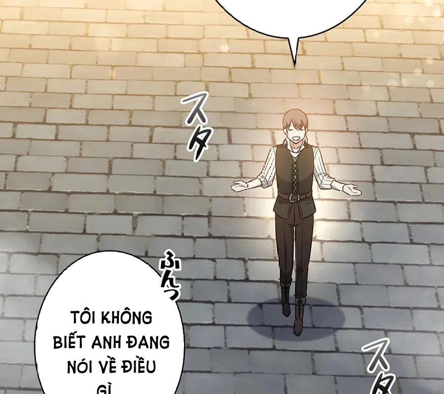 Trở Thành Con Gái Của Kẻ Phản Diện Trong Học Viện Chapter 11 - 35