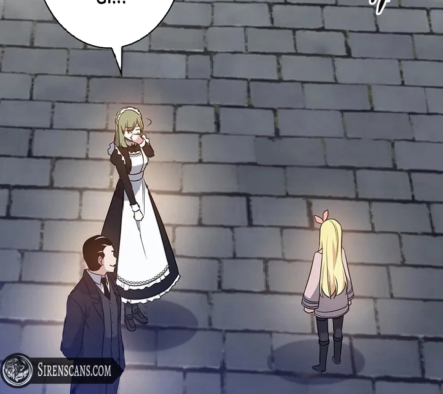 Trở Thành Con Gái Của Kẻ Phản Diện Trong Học Viện Chapter 11 - 36