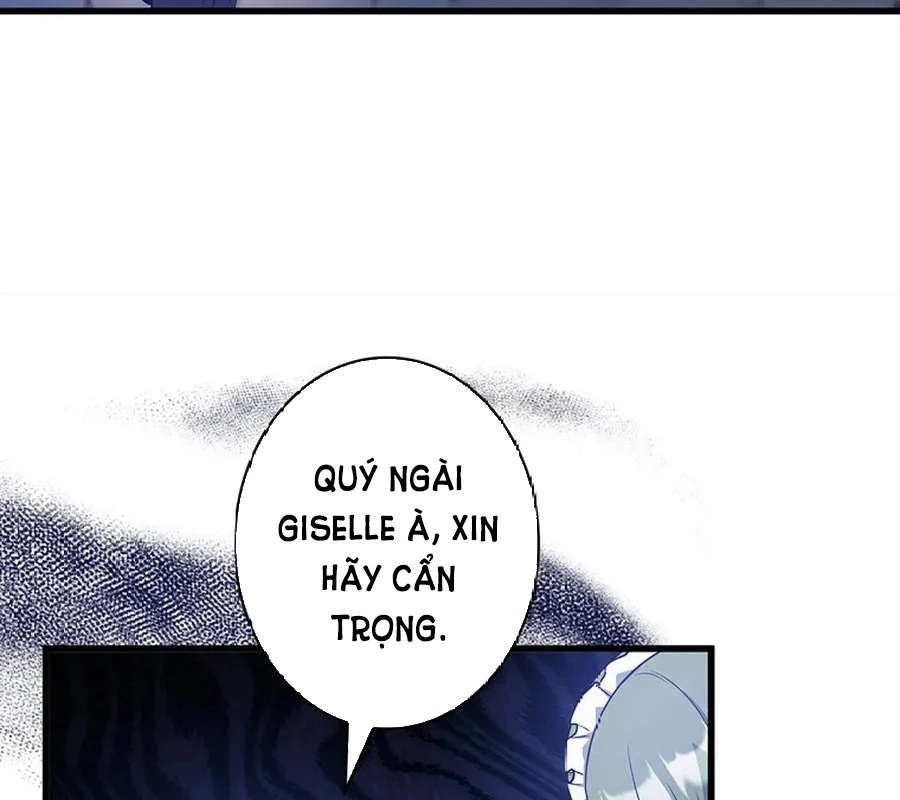 Trở Thành Con Gái Của Kẻ Phản Diện Trong Học Viện Chapter 11 - 37