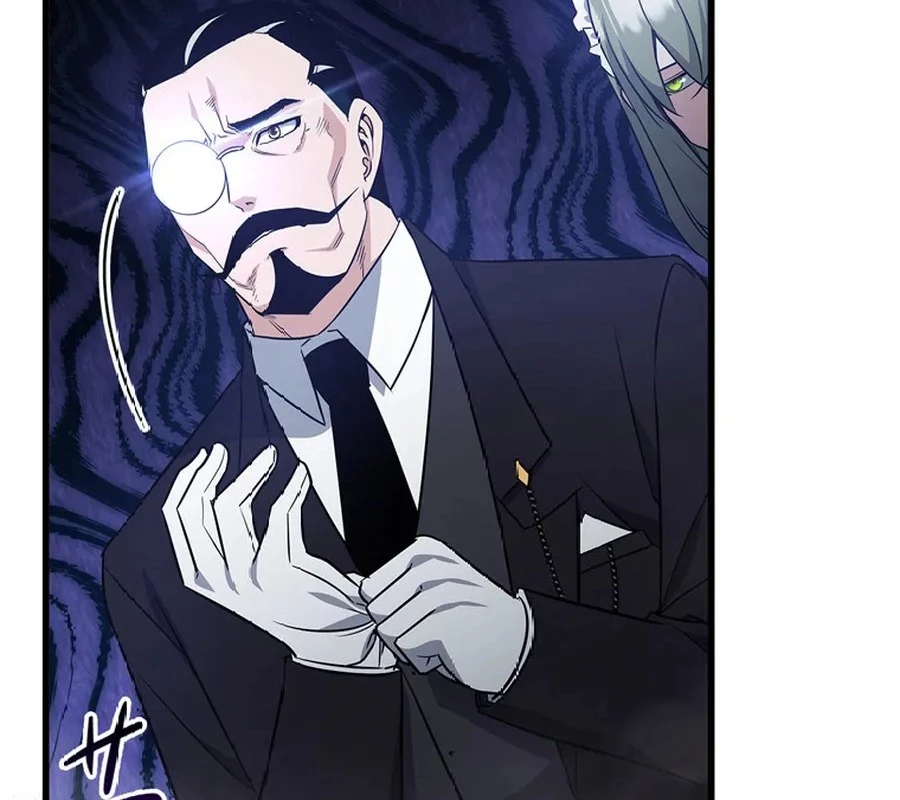 Trở Thành Con Gái Của Kẻ Phản Diện Trong Học Viện Chapter 11 - 38