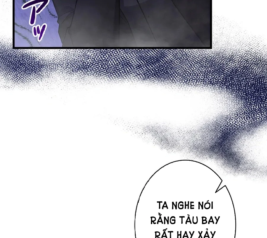 Trở Thành Con Gái Của Kẻ Phản Diện Trong Học Viện Chapter 11 - 39