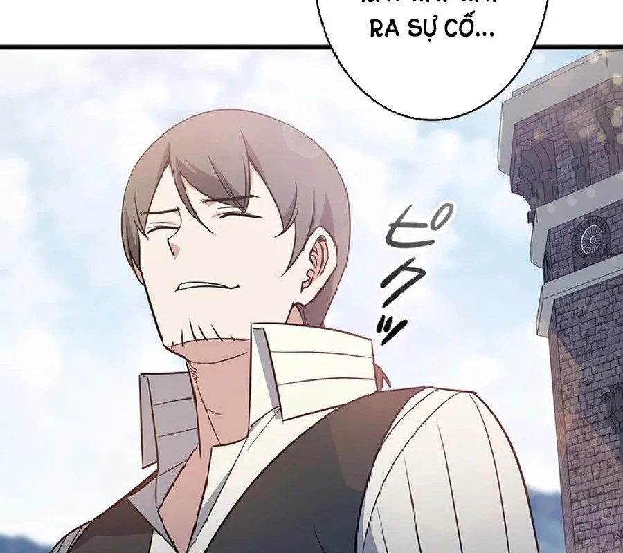 Trở Thành Con Gái Của Kẻ Phản Diện Trong Học Viện Chapter 11 - 40