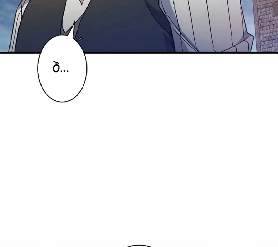 Trở Thành Con Gái Của Kẻ Phản Diện Trong Học Viện Chapter 11 - 41