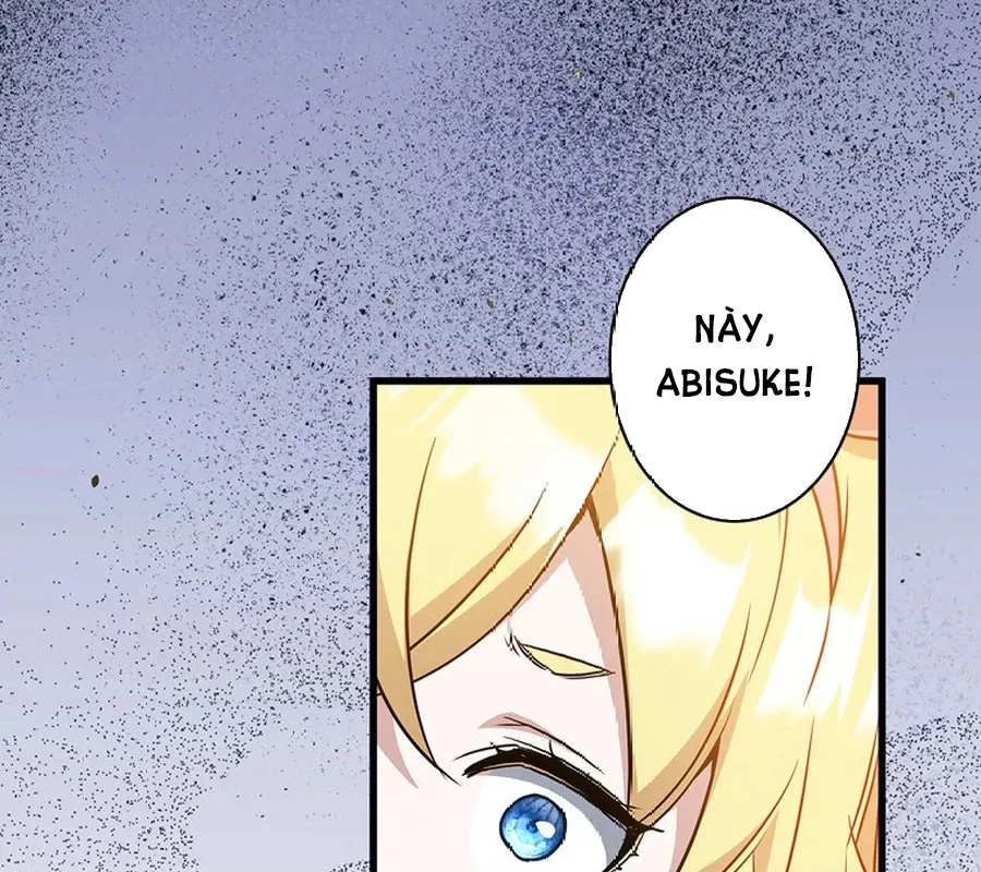 Trở Thành Con Gái Của Kẻ Phản Diện Trong Học Viện Chapter 11 - 44