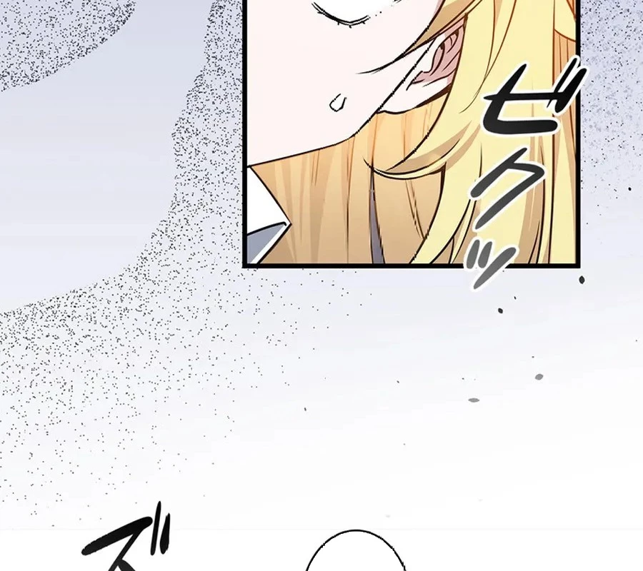 Trở Thành Con Gái Của Kẻ Phản Diện Trong Học Viện Chapter 11 - 45