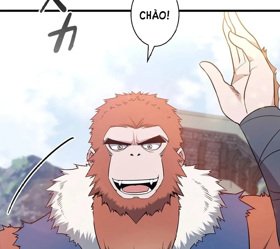 Trở Thành Con Gái Của Kẻ Phản Diện Trong Học Viện Chapter 11 - 46