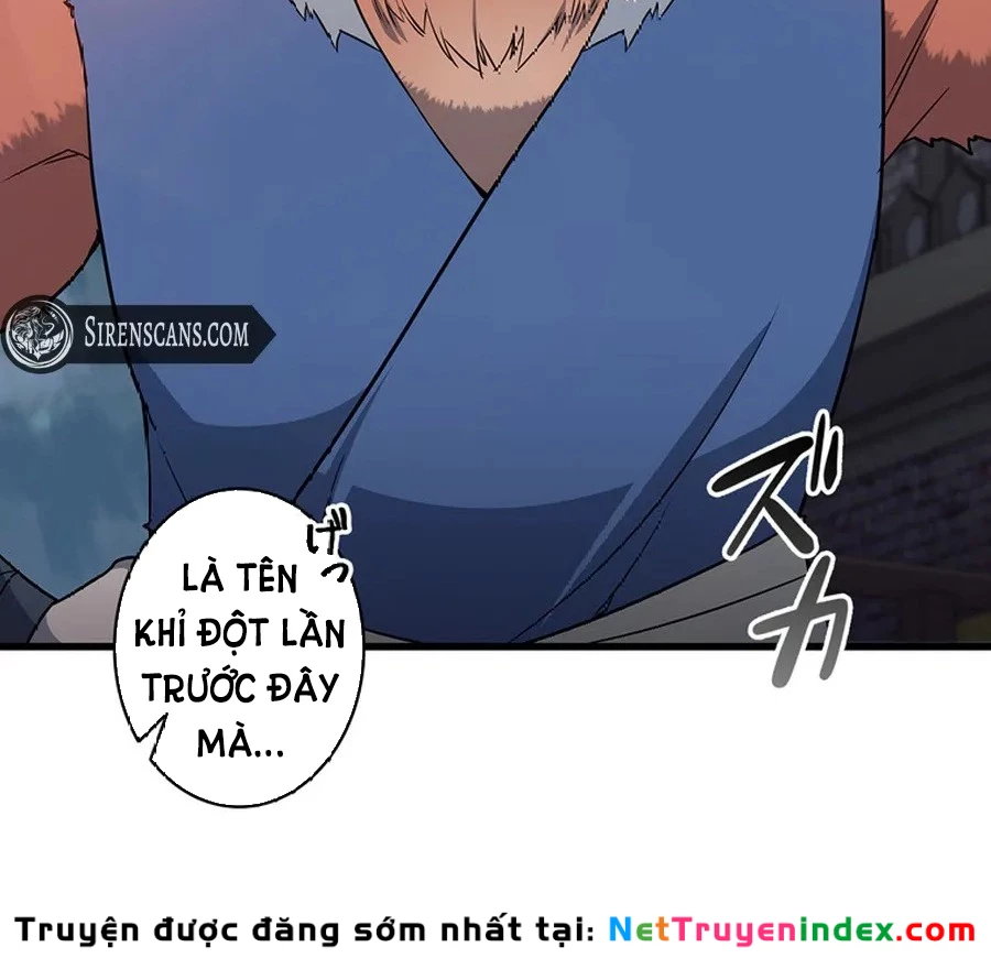 Trở Thành Con Gái Của Kẻ Phản Diện Trong Học Viện Chapter 11 - 47