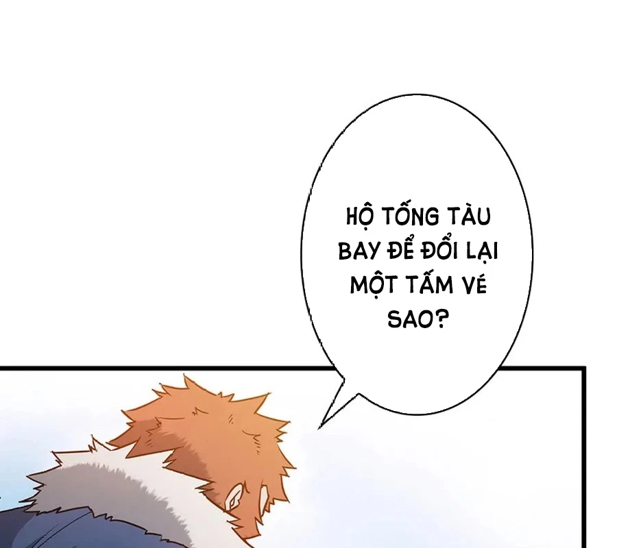 Trở Thành Con Gái Của Kẻ Phản Diện Trong Học Viện Chapter 11 - 48