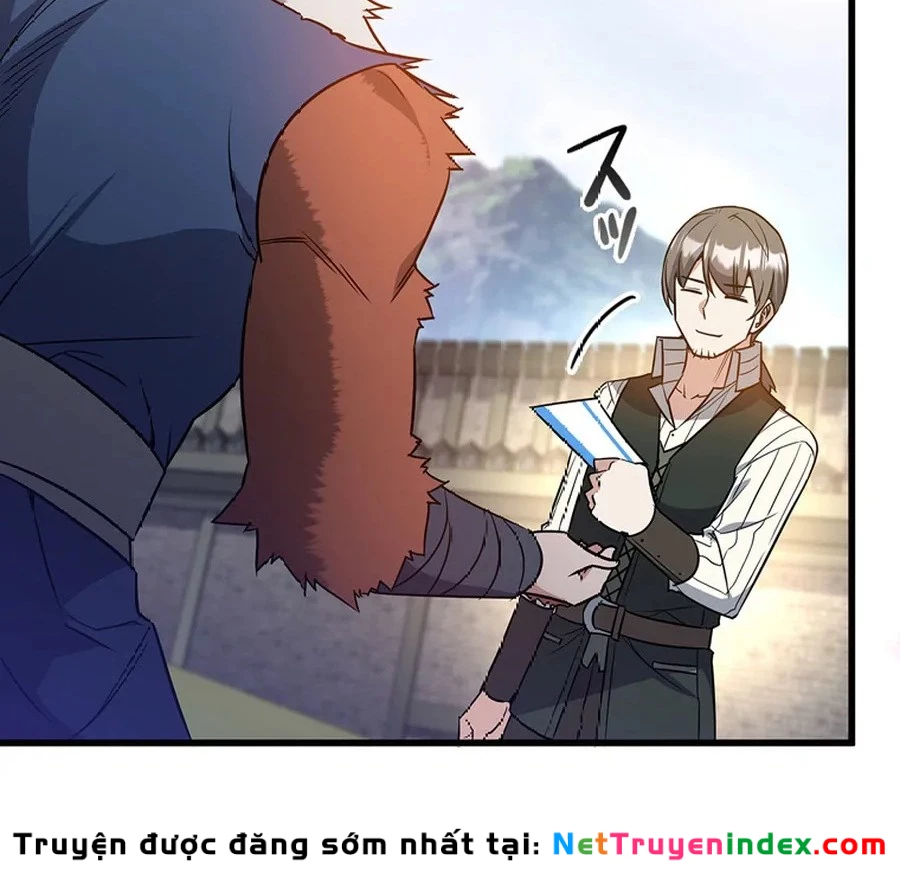 Trở Thành Con Gái Của Kẻ Phản Diện Trong Học Viện Chapter 11 - 49